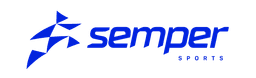 Semper Sports